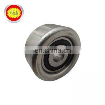 Engine System Timing Belt Tensioner Pulley 16620-0L020 For Hilux