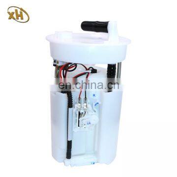Wholesales Original Automotive Car Assembly Fuel Pump Fuel Pump Assembly for Honda Elysion LH-E11300 17045-SYJ-000 photo-2
