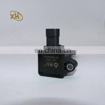 High Quality Ignition Coil Ignition Car For LH1904 F01R00A052 photo-4