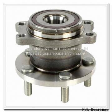 NSK Bearing