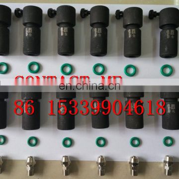 Common Rail Injector Tools Rapid Connector