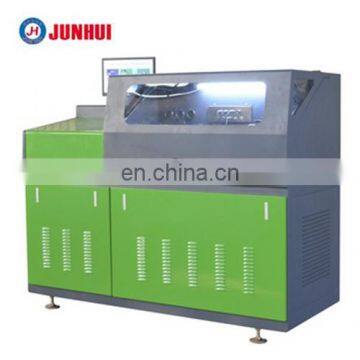High Pressure Diesel Common Rail Fuel Injection System Test Bench photo-2