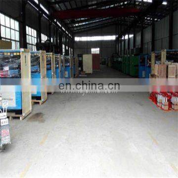 High quality equipment JH-TQD-8 Versatile test bench for electric appliances