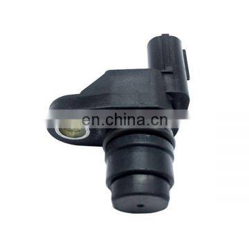 Camshaft Position Sensor OEM 37510-RB0-003 37510RB0003 photo-4