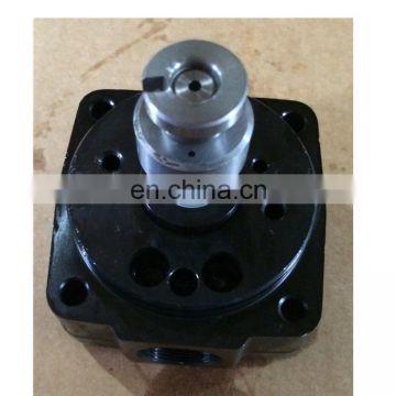 High Quality VE pump  Head Rotor 096400 1950