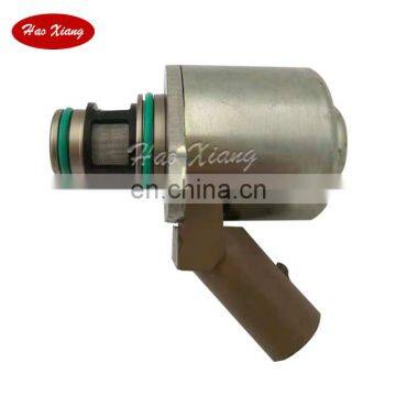 28233374 Auto Fuel Pressure Regulator Control Valve