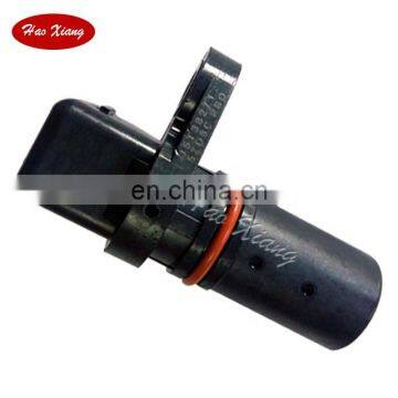 Crankshaft Position Sensor 37500-RB0-006