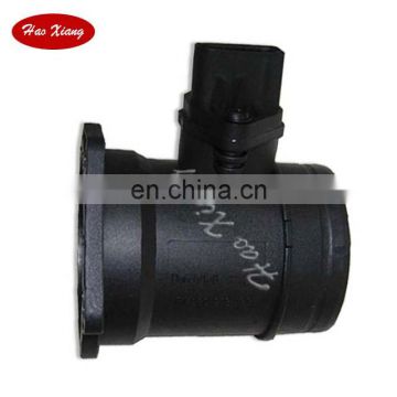 0280218132  0 280 218 132  Auto Air Flow Meter