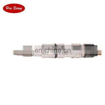 0445120294 Common Rail Diesel Injector