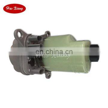 4M51-3K514-BD 4M513K514BD Auto Electric hydraulic power steering pump