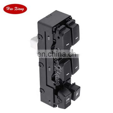 AUTO Electric Window Master Switch 93570-1X000 93570-1M100