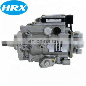 Engine spare parts injection pump for C490BPG 4QT334zh-1 for sale