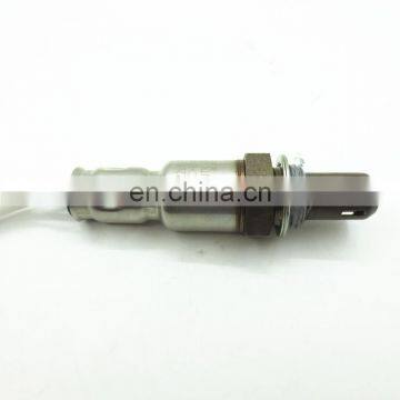 Original Quality 22690-ET000 22690-EN200 For Ni Ssan 370Z 350Z Z Altima Sensor Oxygen photo-3