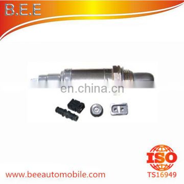 Oxygen Sensor 0258003926