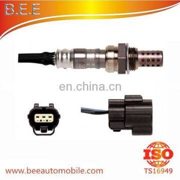 Oxygen Sensor 234-3009 234-3085