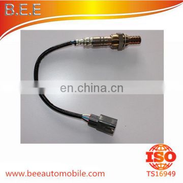 89465-28330 oxygen Sensor