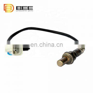 oxygen sensor 12567127 8125671270 8972873520 213-1527 213-1527 OS1474 OS2009 OS2013 SG1856 8-97287352-0