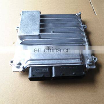 Dongfeng Truck Parts Diesel Engine ISG ECM Electronic Control Module 5348867 CM2880 photo-5