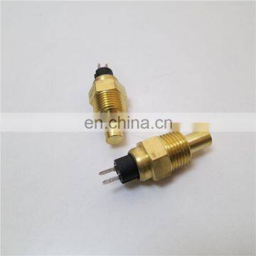 Diesel Engine Water Temperature Sensor / VDO Water Temperature Sensor photo-5