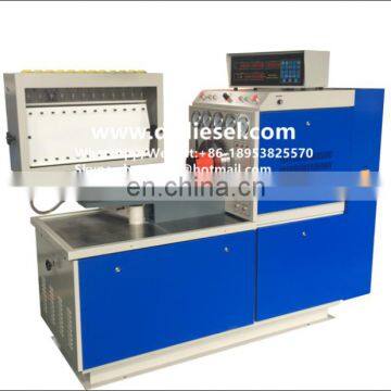 Diesel Fuel INJECTION Pump Test Bench 12PSB with 380v,220v