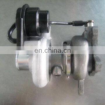 TD025 28231-27000 49173-02412 49173-02410 2823127000 Turbocharger Turbo for Elantra Tra