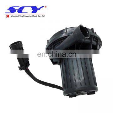 auto part secondary air pump Suitable For BUICK 10373306 20980043