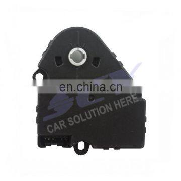 OEM 1638200108 163 820 01 08 G04026 73114 604938 604-938 Auto Parts HVAC Heater Blend Door Actuator
