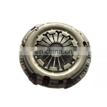 auto parts for Livina/Tiida/SYLPHY clutch cover oem:30210-JX00B