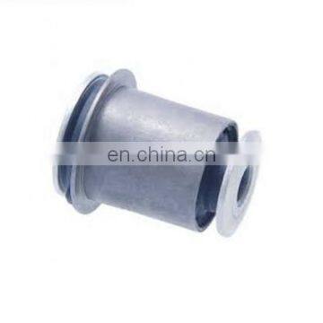 Control Arm Bushing 48654-0K040