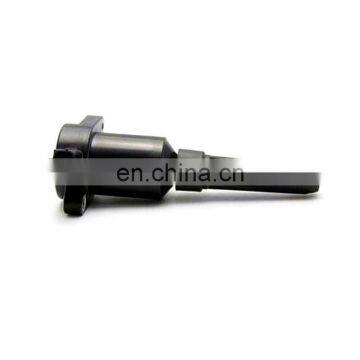 Guangzhou Ignition Coil pack 33400-75F10 3340075F10 For Changaan Star every landy parts