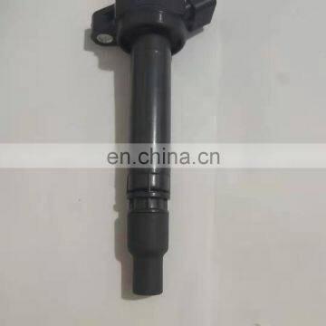 High Quality Brand Retail OEM 90919-02250 Car Engine Ignition Coil for Japanese Cars