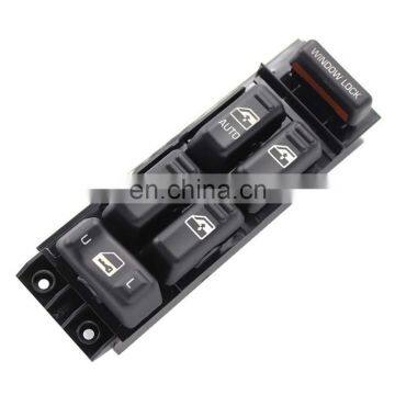 Power Window Switch OEM 15062650 For Tahoe Yukon Suburban photo-4