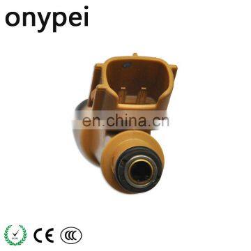 Car Spare Parts Supplier 23209-0T010 Fuel Injector Engine