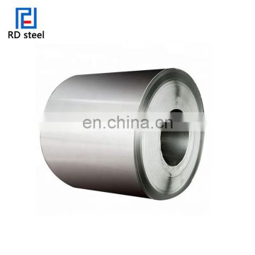 China factory price 316L inox stainless steel coil/sheet/plate