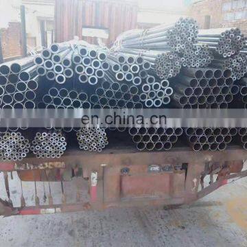 Best Selling 321 Stainless Steel Tube Pipe photo-2