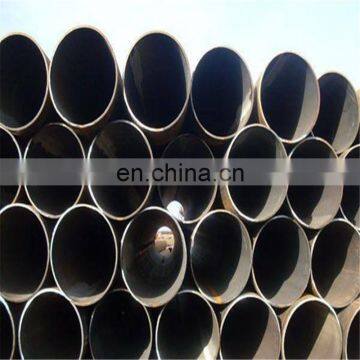 S45C Carbon Steel Pipe Samless Price