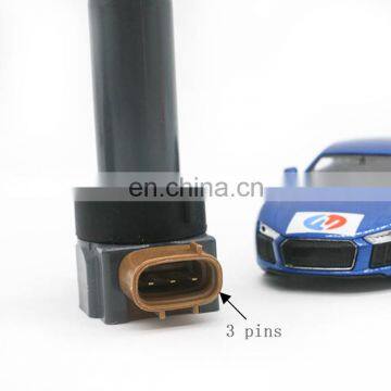 High Voltage From Guangzhou Coils for Grand Vitara II 33400-51K60 33400-51K40 33400-51K20 33400-M68K20 Ignition Coil