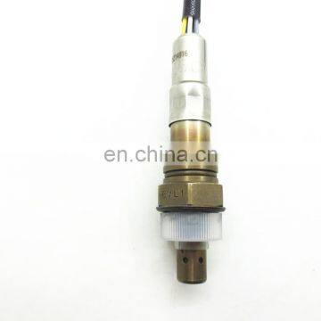 China Factory HENGNEY Oem# 55214916 FOR Alfa Romeo Giulietta Mito Fiat 500 C L Ducato 2.3 Oxygen Sensor photo-4