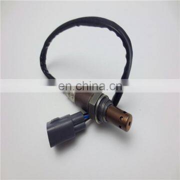 China factory  HENGNEY oem# 89467-12010 8946712010 For TOYOTA	HIACE V Box (TRH2_, KDH2_)	2004- LAND CRUISER  oxygen sensor