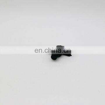 New Arrival Camshaft Sensor Ckp OEM 112685 1319158 for Ford Land Rover Opel Volvo FIAT photo-3