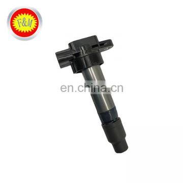 Wholesale Price And High Performance OEM 33400-76601 Ignition Coil