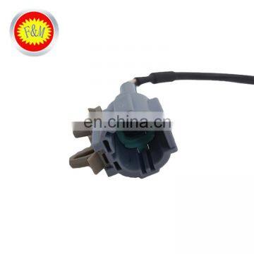 China Car Parts Suppliers Auto Sensors Parts Oxygen Sensor For Toyota Vios OEM 47900-EB300