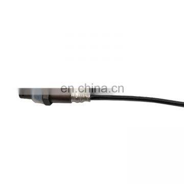 Manufacturers Directory Auto Parts China Wholesale For Toyota OEM 89465-02040 Oxygen Sensor