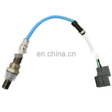 36531-PPA-305,36531-PPA-A01,192400-1100,36531-PRB-A01 Dissolved Auto Engine Parts OEM Lambda Car o2 a2 Oxygen Sensor photo-2