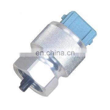 Drive Sleeve Vehicle Wheel Speed Sensor 3802110-A01 Fit For Changan photo-3
