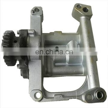 LOVOL 1104D engine oil pump 4132F073