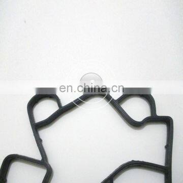 ISF2.8 Lubricating Oil Cooler Core Gasket 5262903 photo-3