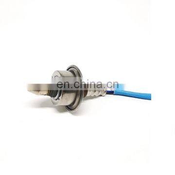 XYREPUESTOS AUTO PARTS Oxygen Sensor OEM 36531-R60-U01 Fits Japanese Car