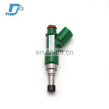 High Performance Fuel Injector 23250-0C050