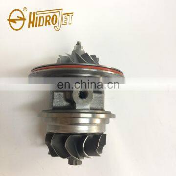 HIDROJET 320 E320B Parts Turbocharger Cartridge 3066 5I-7589 for S6K Engine photo-2